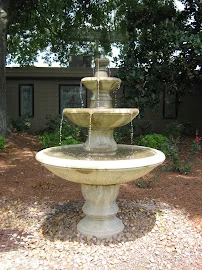 MATTHEWS MEMORIAL HEALTH CARE CENTER