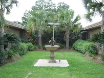 MATTHEWS MEMORIAL HEALTH CARE CENTER