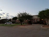 MATTHEWS MEMORIAL HEALTH CARE CENTER