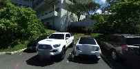 MAUNALANI NURSING AND REHABILITATION CENTER