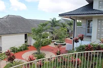 MAUNALANI NURSING AND REHABILITATION CENTER