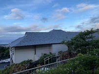 MAUNALANI NURSING AND REHABILITATION CENTER