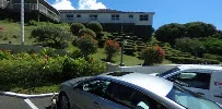 Maunalani Nursing and Rehabilitation Center - Skilled Nursing photo