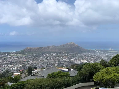 MAUNALANI NURSING AND REHABILITATION CENTER