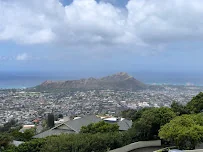 MAUNALANI NURSING AND REHABILITATION CENTER
