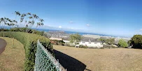 MAUNALANI NURSING AND REHABILITATION CENTER