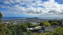 MAUNALANI NURSING AND REHABILITATION CENTER
