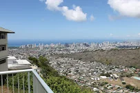 MAUNALANI NURSING AND REHABILITATION CENTER