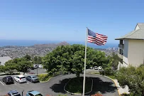 MAUNALANI NURSING AND REHABILITATION CENTER