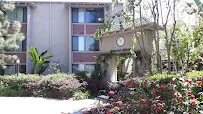 MAYFLOWER CARE CENTER