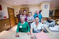 MAYFLOWER CARE CENTER