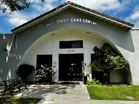 MAYFLOWER CARE CENTER