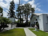 MAYFLOWER CARE CENTER