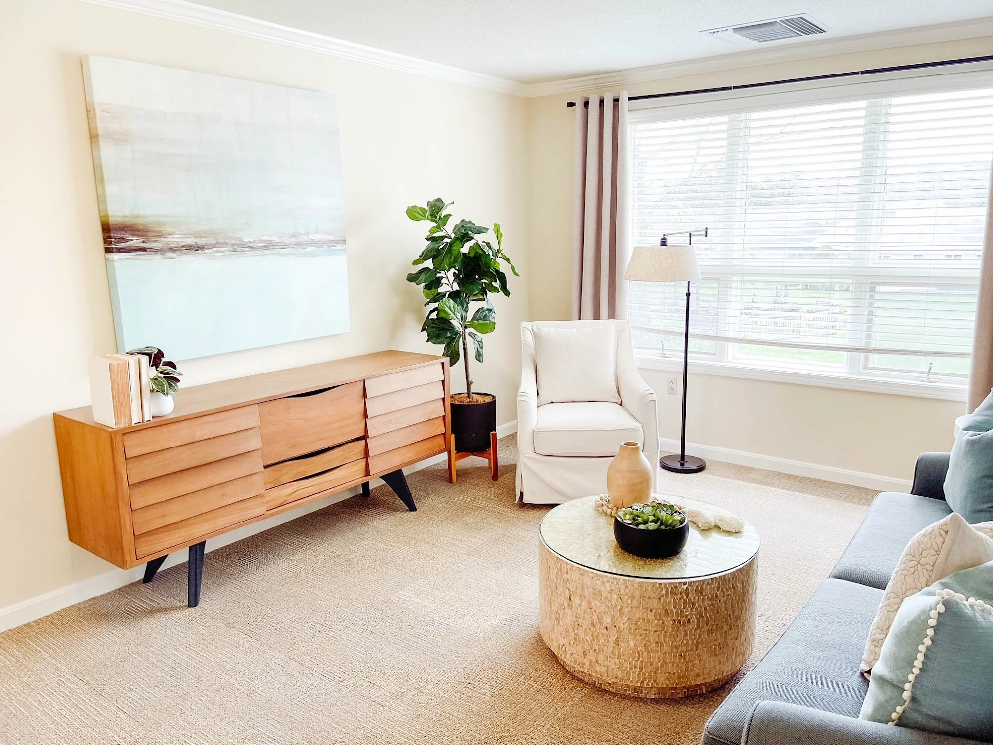 MAYFLOWER PLACE NURSING & REHABILITATION CENTER