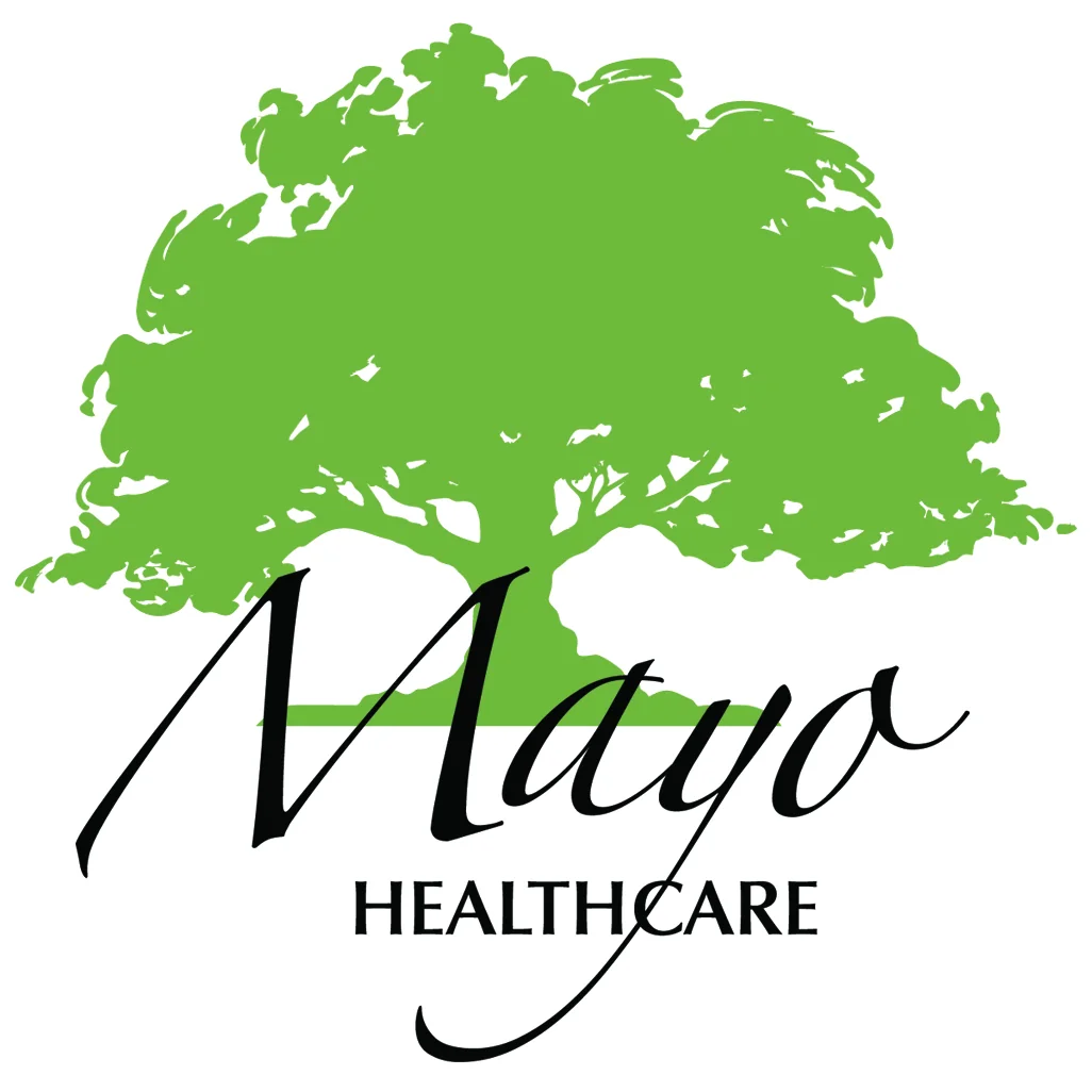 MAYO HEALTHCARE INC.