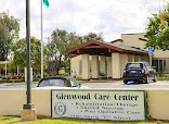MAYWOOD ACRES HEALTHCARE