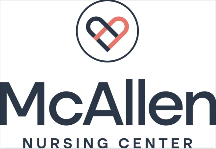 MCALLEN NURSING CENTER