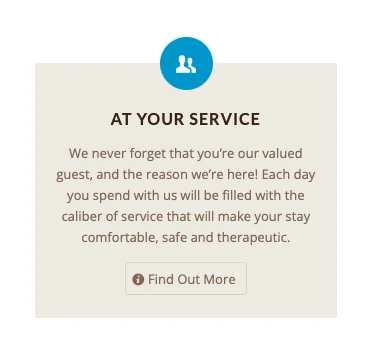 Mccall Rehabilitation and Care Center - Skilled Nursing photo
