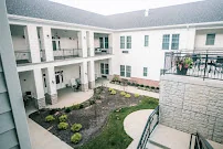 MCCLAY SENIOR CARE
