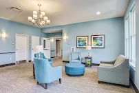 MCCLAY SENIOR CARE