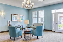 MCCLAY SENIOR CARE