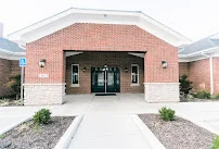 MCCLAY SENIOR CARE