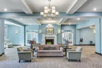 MCCLAY SENIOR CARE