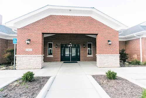 MCCLAY SENIOR CARE