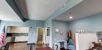 MCCLAY SENIOR CARE