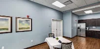 MCCLAY SENIOR CARE