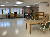 MCCREA MANOR NSNG AND REHAB CTR LLC