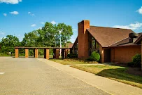 MCCREA MANOR NSNG AND REHAB CTR LLC