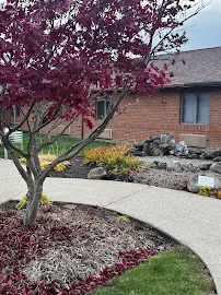 MCCREA MANOR NSNG AND REHAB CTR LLC