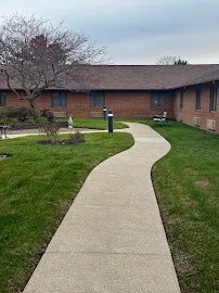 MCCREA MANOR NSNG AND REHAB CTR LLC