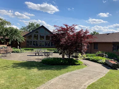 MCCREA MANOR NSNG AND REHAB CTR LLC