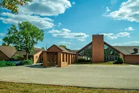 MCCREA MANOR NSNG AND REHAB CTR LLC