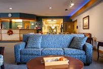 MCCREA MANOR NSNG AND REHAB CTR LLC