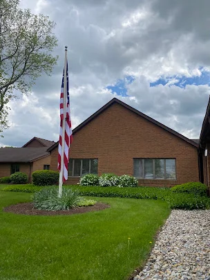 MCCREA MANOR NSNG AND REHAB CTR LLC