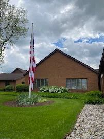 MCCREA MANOR NSNG AND REHAB CTR LLC