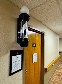 MCCREA MANOR NSNG AND REHAB CTR LLC