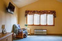 MCCREA MANOR NSNG AND REHAB CTR LLC