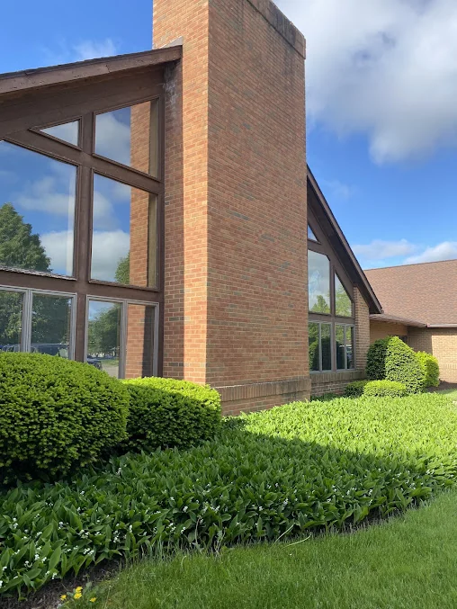 MCCREA MANOR NSNG AND REHAB CTR LLC