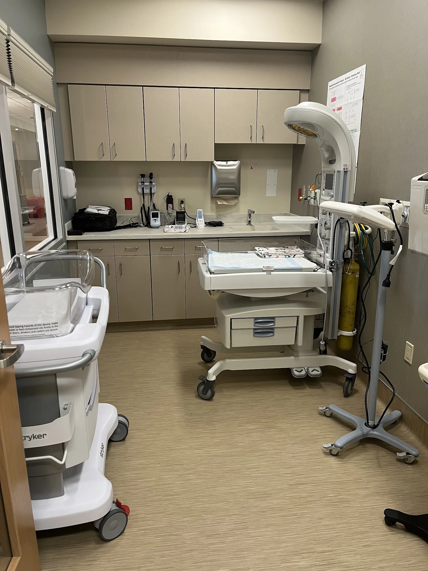 MCKENZIE COUNTY HEALTHCARE SYSTEMS LONG TERM CARE