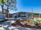 MEADOW CREEK POST-ACUTE