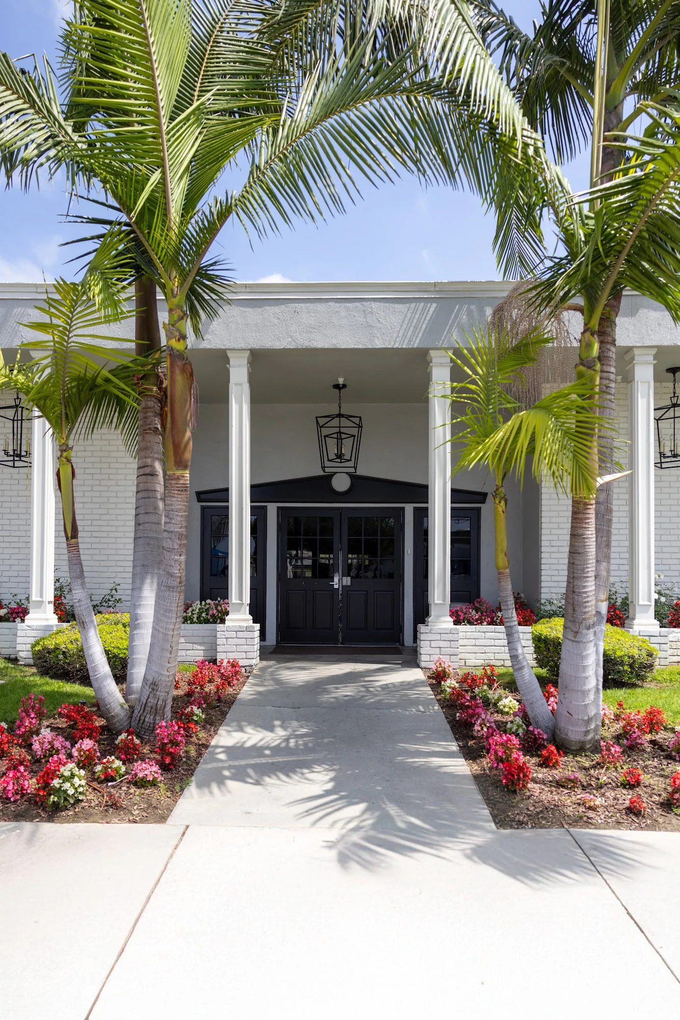 MEADOW CREEK POST-ACUTE