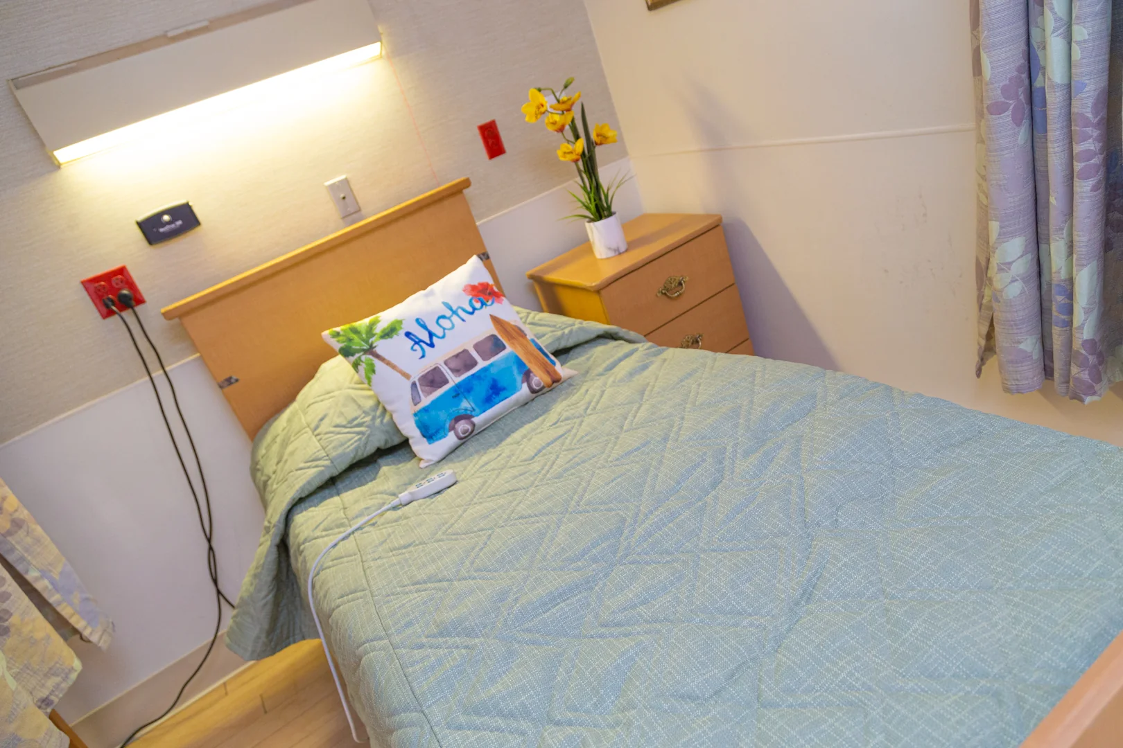 MEADOW CREEK POST-ACUTE