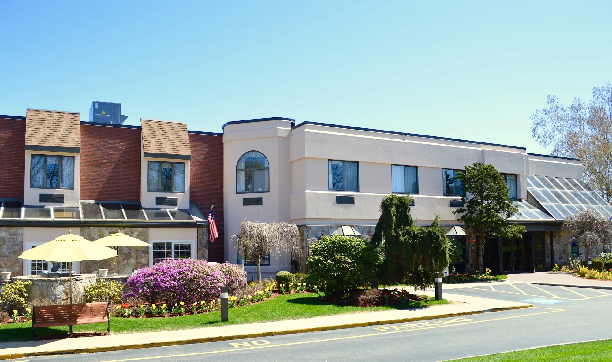 MEADOW GREEN NURSING AND REHABILITATION CENTER