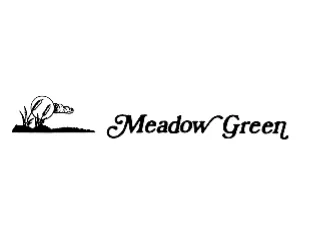 MEADOW GREEN NURSING AND REHABILITATION CENTER