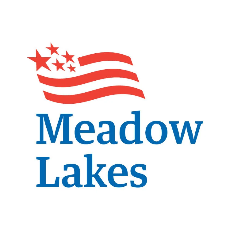 MEADOW LAKES