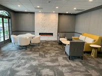 MEADOW PARK REHABILITATION AND HEALTHCARE CENTER